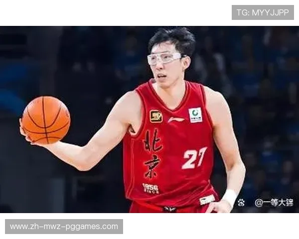 浙江杭州主场的CBA球队详细介绍与数据