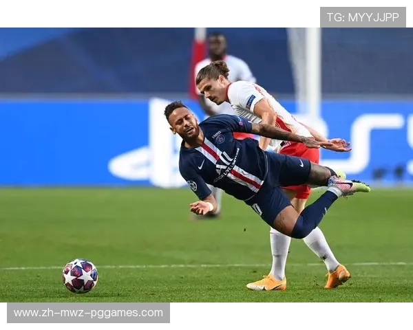 法甲最新进攻数据更新及核心进攻球员变化