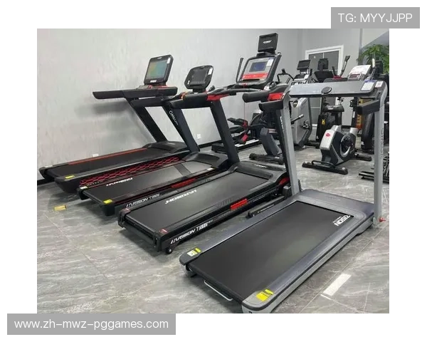 郑州健身器材批发：郑州地区健身器材批发市场与商家推荐