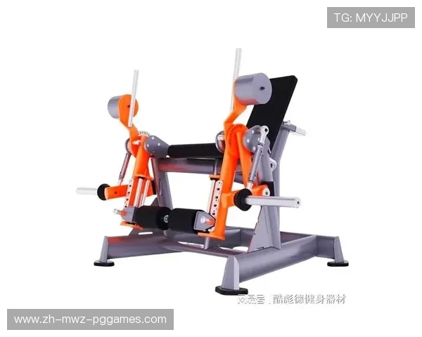 预算友好型健胸设备精选高性价比家庭健身方案